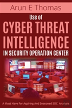 Bertrand.pt - Use Of Cyber Threat Intelligence In Security Operation Center