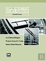 Use Of Enhanced Biological Phosphorus Removal For Treating Nutrient-Deficient Wastewater