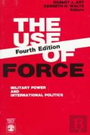 Use Of Force 4th Edition Pb