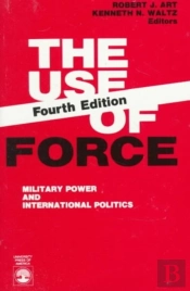 Use Of Force 4th Edition Pb