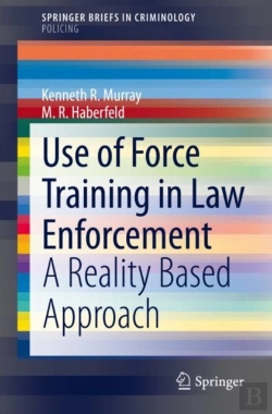 Bertrand.pt - Use Of Force Training In Law Enforcement