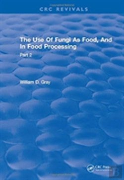 Bertrand.pt - Use Of Fungi As Food
