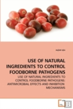 Bertrand.pt - Use Of Natural Ingredients To Control