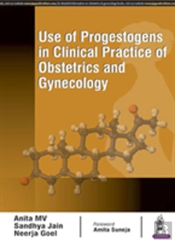 Bertrand.pt - Use Of Progestogens In Clinical Practice Of Obstetrics And Gynecology
