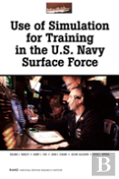 Use Of Simulation For Training In The U.S. Navy Surface Force