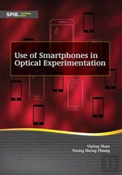 Use Of Smartphones In Optical Experimentation