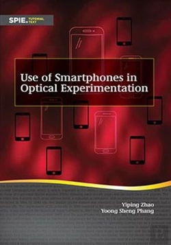Bertrand.pt - Use Of Smartphones In Optical Experimentation