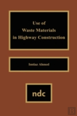 Bertrand.pt - Use Of Waste Materials Used In Highway Construction