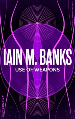Bertrand.pt - Use Of Weapons