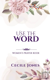 Use The Word Women'S Prayer Book