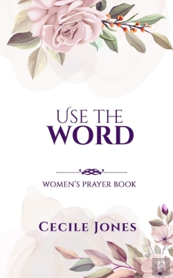 Bertrand.pt - Use The Word Women'S Prayer Book