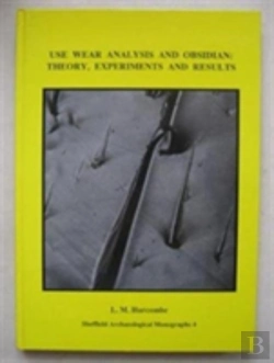 Bertrand.pt - Use Wear Analysis And Obsidian