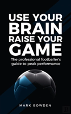 Bertrand.pt - Use Your Brain Raise Your Game