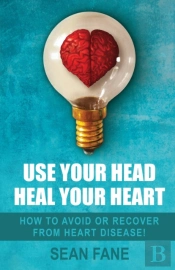 Use Your Head, Heal Your Heart