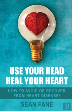 Bertrand.pt - Use Your Head, Heal Your Heart