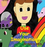 Use Your Imagination
