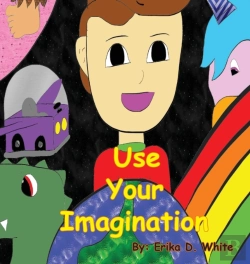 Bertrand.pt - Use Your Imagination