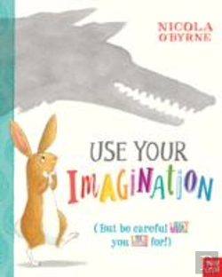 Bertrand.pt - Use Your Imagination
