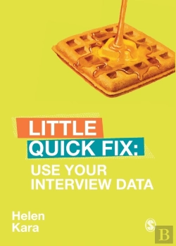 Bertrand.pt - Use Your Interview Data