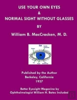 Bertrand.pt - Use Your Own Eyes & Normal Sight Without Glasses