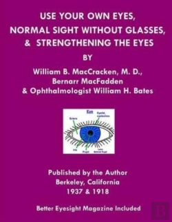 Bertrand.pt - Use Your Own Eyes, Normal Sight Without Glasses & Strengthening The Eyes