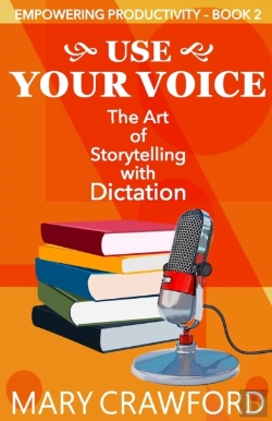Bertrand.pt - Use Your Voice