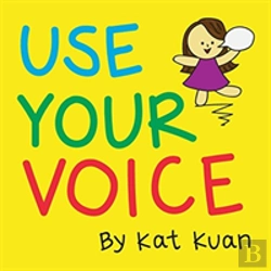 Bertrand.pt - Use Your Voice