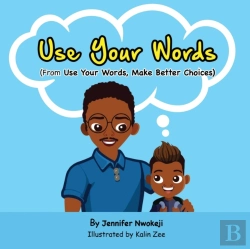 Bertrand.pt - Use Your Words
