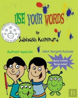 Bertrand.pt - Use Your Words