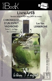 Usebook - Le Sage Des Courants