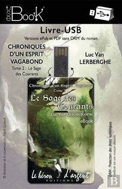 Bertrand.pt - Usebook - Le Sage Des Courants