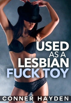 Bertrand.pt - Used As A Lesbian Fuck Toy