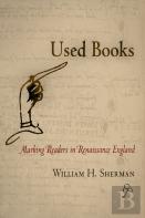 Used Books