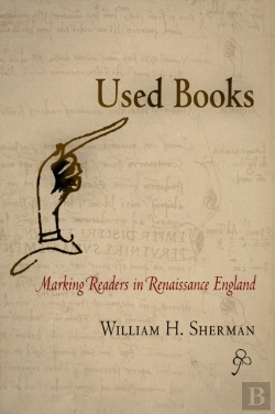 Bertrand.pt - Used Books
