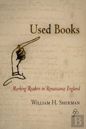 Used Books