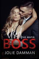 Used By The Mafia Boss