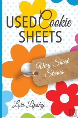 Bertrand.pt - Used Cookie Sheets