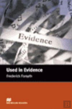 Bertrand.pt - Used In Evidenceintermediate