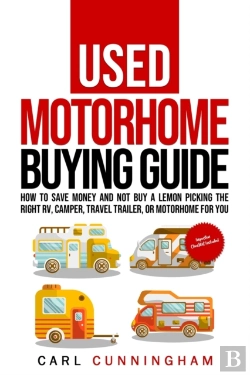 Bertrand.pt - Used Motorhome Buying Guide