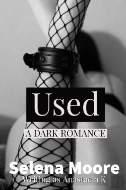 Bertrand.pt - Used