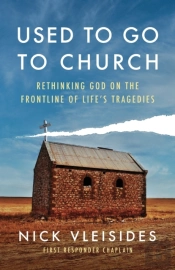 Used To Go To Church