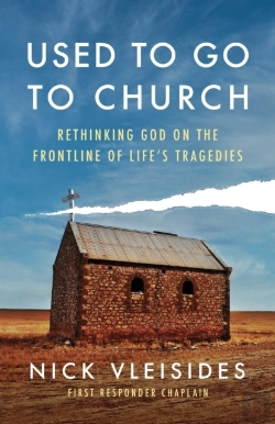 Bertrand.pt - Used To Go To Church