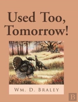 Bertrand.pt - Used Too, Tomorrow!