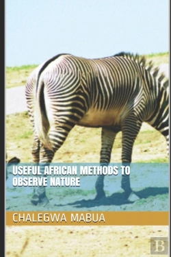 Bertrand.pt - Useful African Methods To Observe Nature