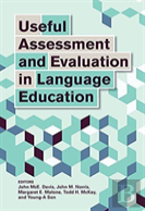 Useful Assessment And Evaluation In Language Education