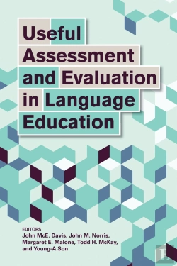 Bertrand.pt - Useful Assessment And Evaluation In Language Education