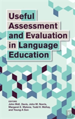 Bertrand.pt - Useful Assessment And Evaluation In Language Education