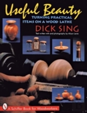 Useful Beauty