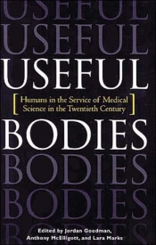 Useful Bodies