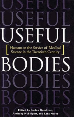 Bertrand.pt - Useful Bodies